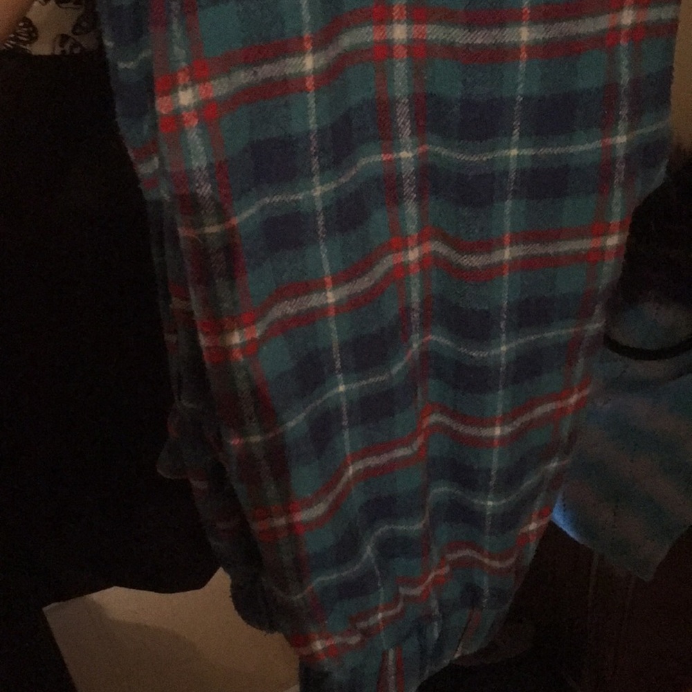 Pj pants